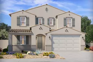 279 W Rock Needle Trail, Apache Junction, AZ 85120 - Photo 1