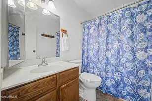520 N Stapley Dr, Mesa, AZ 85203 - Photo 16