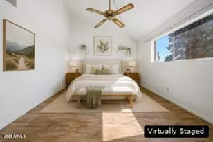 520 N Stapley Dr, Mesa, AZ 85203 - Photo 16