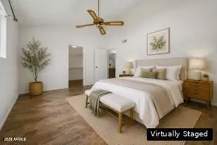 520 N Stapley Dr, Mesa, AZ 85203 - Photo 14