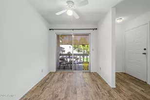 520 N Stapley Dr, Mesa, AZ 85203 - Photo 8