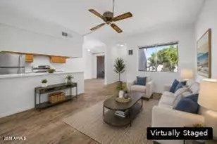 520 N Stapley Dr, Mesa, AZ 85203 - Photo 4