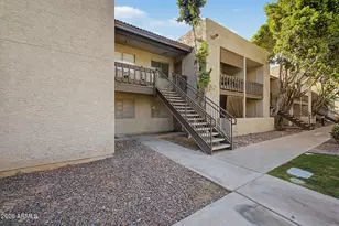 520 N Stapley Dr, Mesa, AZ 85203 - Photo 1