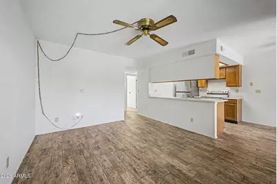 520 N Stapley Drive #248, Mesa, AZ 85203 - Photo 4