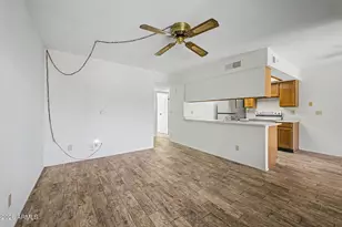 520 N Stapley Dr, Mesa, AZ 85203 - Photo 4