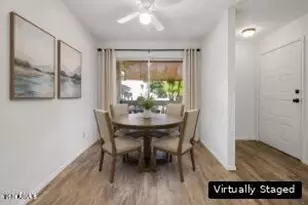 520 N Stapley Dr, Mesa, AZ 85203 - Photo 8