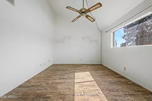 520 N Stapley Dr, Mesa, AZ 85203 - Photo 14