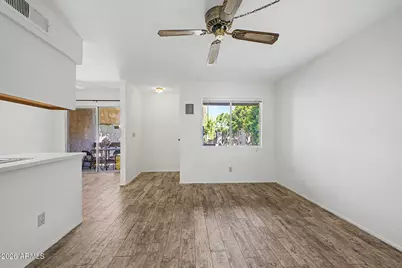 520 N Stapley Drive #248, Mesa, AZ 85203 - Photo 6