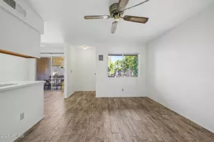 520 N Stapley Dr, Mesa, AZ 85203 - Photo 6