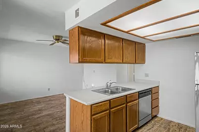 520 N Stapley Drive #248, Mesa, AZ 85203 - Photo 10