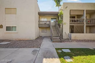 520 N Stapley Dr, Mesa, AZ 85203 - Photo 22