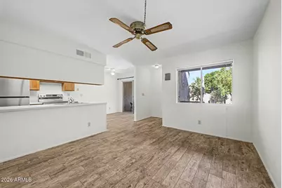 520 N Stapley Drive #248, Mesa, AZ 85203 - Photo 2