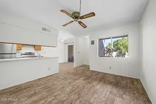520 N Stapley Dr, Mesa, AZ 85203 - Photo 2