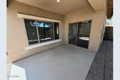 5158 W Shaw Butte Drive, Glendale, AZ 85304 - Photo 52