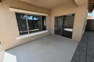 5158 W Shaw Butte Dr, Glendale, AZ 85304 - Photo 52