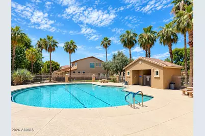 5158 W Shaw Butte Drive, Glendale, AZ 85304 - Photo 64