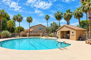 5158 W Shaw Butte Dr, Glendale, AZ 85304 - Photo 64