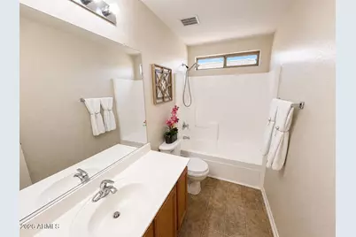 5158 W Shaw Butte Drive, Glendale, AZ 85304 - Photo 26