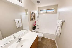 5158 W Shaw Butte Dr, Glendale, AZ 85304 - Photo 26