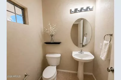 5158 W Shaw Butte Drive, Glendale, AZ 85304 - Photo 8