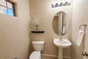 5158 W Shaw Butte Dr, Glendale, AZ 85304 - Photo 8