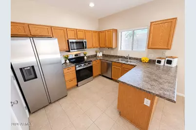 5158 W Shaw Butte Drive, Glendale, AZ 85304 - Photo 18