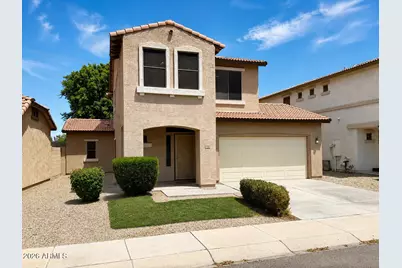 5158 W Shaw Butte Drive, Glendale, AZ 85304 - Photo 2