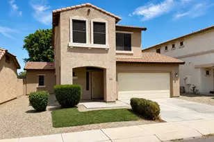 5158 W Shaw Butte Dr, Glendale, AZ 85304 - Photo 2