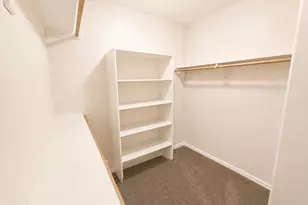 5158 W Shaw Butte Dr, Glendale, AZ 85304 - Photo 44