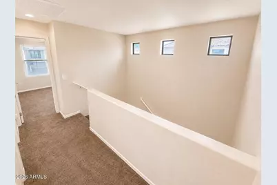 5158 W Shaw Butte Drive, Glendale, AZ 85304 - Photo 36