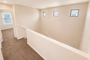 5158 W Shaw Butte Dr, Glendale, AZ 85304 - Photo 36