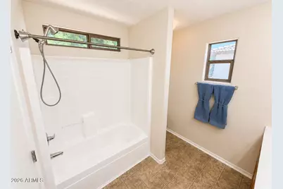 5158 W Shaw Butte Drive, Glendale, AZ 85304 - Photo 42