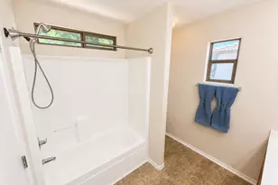 5158 W Shaw Butte Dr, Glendale, AZ 85304 - Photo 42