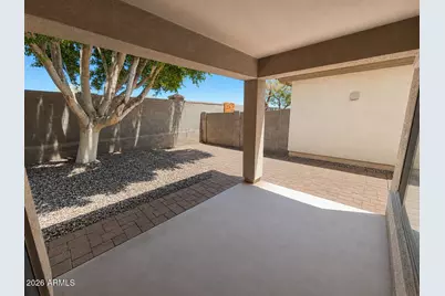 5158 W Shaw Butte Drive, Glendale, AZ 85304 - Photo 48