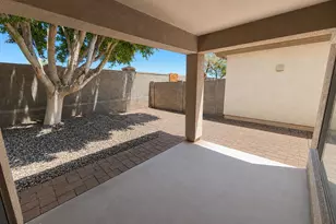 5158 W Shaw Butte Dr, Glendale, AZ 85304 - Photo 48