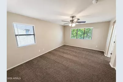 5158 W Shaw Butte Drive, Glendale, AZ 85304 - Photo 38