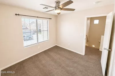 5158 W Shaw Butte Drive, Glendale, AZ 85304 - Photo 30