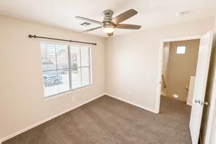5158 W Shaw Butte Dr, Glendale, AZ 85304 - Photo 30