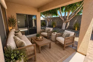 5158 W Shaw Butte Dr, Glendale, AZ 85304 - Photo 50
