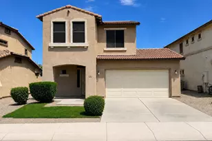 5158 W Shaw Butte Dr, Glendale, AZ 85304 - Photo 1