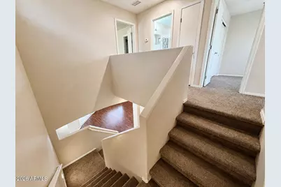 5158 W Shaw Butte Drive, Glendale, AZ 85304 - Photo 24
