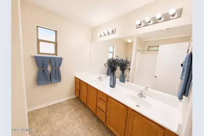 5158 W Shaw Butte Drive, Glendale, AZ 85304 - Photo 40