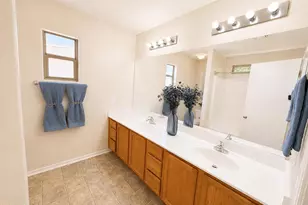 5158 W Shaw Butte Dr, Glendale, AZ 85304 - Photo 40