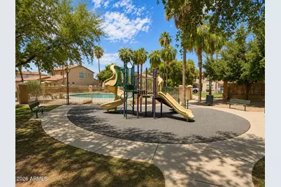 5158 W Shaw Butte Drive, Glendale, AZ 85304 - Photo 60