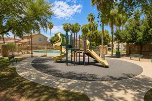 5158 W Shaw Butte Dr, Glendale, AZ 85304 - Photo 60
