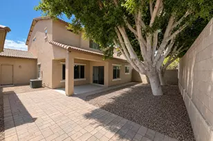 5158 W Shaw Butte Dr, Glendale, AZ 85304 - Photo 56