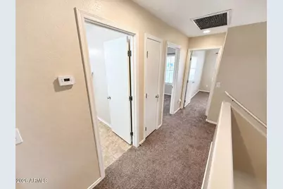 5158 W Shaw Butte Drive, Glendale, AZ 85304 - Photo 28