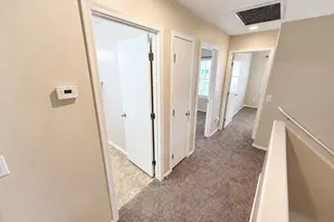 5158 W Shaw Butte Dr, Glendale, AZ 85304 - Photo 28