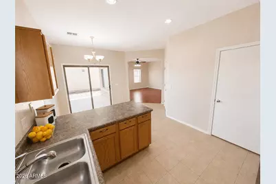 5158 W Shaw Butte Drive, Glendale, AZ 85304 - Photo 14