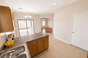 5158 W Shaw Butte Dr, Glendale, AZ 85304 - Photo 14